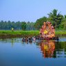 Konaseema 的头像