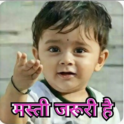 MastiZaruriHai's profile picture