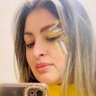 Julia's profile picture