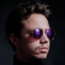 Profilbild von Eu