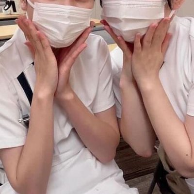 Mer1073146Omer's profile picture