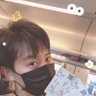 rickysun profil fotoğrafı