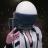 Profilbild von galaxyofmoses