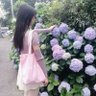 *✶あいりす's profile picture