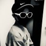 Profilbild von こいし
