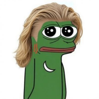 inversebrah's profile picture