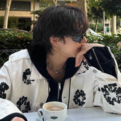 Dra's profile picture