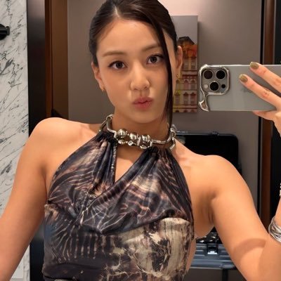 𝙏𝙬𝙞𝙘𝙚 𝙎𝙖𝙣𝙩𝙤𝙨 💌's profile picture