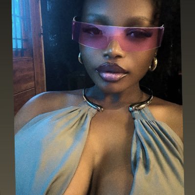 🌸Ore's profile picture