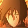 Sasuke Uchiha 的头像