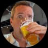 Lundar's profile picture