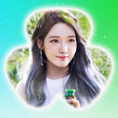 fiq_D_flover's profile picture