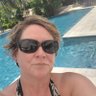 Mnmom808's profile picture