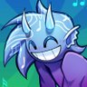 cyikez's profile picture