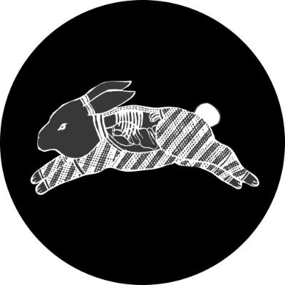 SSFCRABBITOHS's profile picture