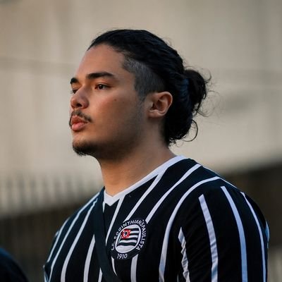 PH 🇧🇷's profile picture