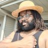 JOY D. BOY's profile picture