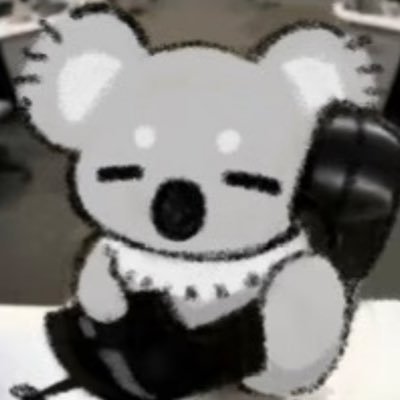 衛生紙🐨's profile picture
