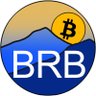 BlueRidgeBitcoin ⚡️'s profile picture