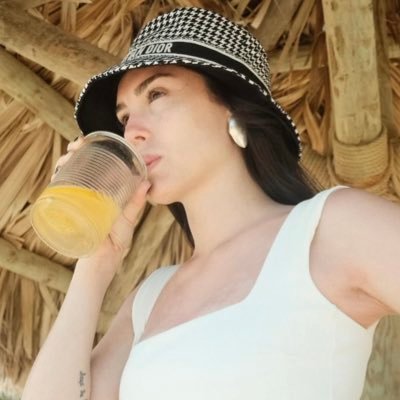tita's profile picture