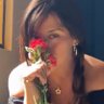 MariElena L. Z. profil fotoğrafı