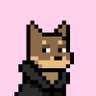 nebulous's profile picture