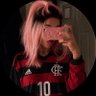 mands's profile picture