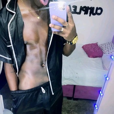 Cuetorfoh's profile picture