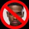 mason โ๏ฝกยฐโฉ's profile picture