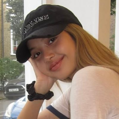 freakwii's profile picture