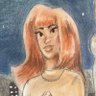 Juri Tanaka's profile picture