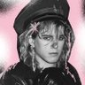 acervo guns n’ roses ♰'s profile picture