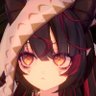 Profilbild von I Only Follow The Submissive✨⚔️