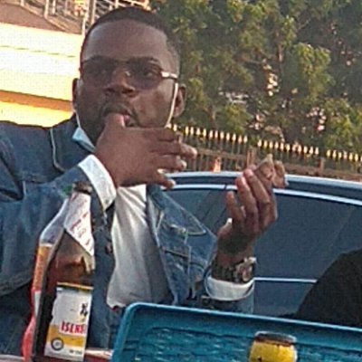 Ndongo_Okala's profile picture