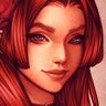 Profilbild von Piarie || Comms Closed