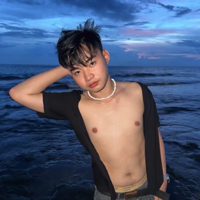 kiervy_paraonda's profile picture