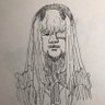 Smog 的头像