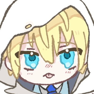 freedamdam891's profile picture