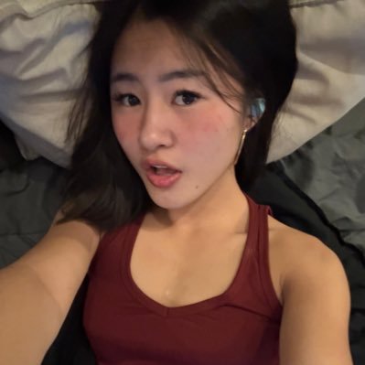 JM's profile picture