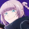 びっくりさんだよぉぉ's profile picture