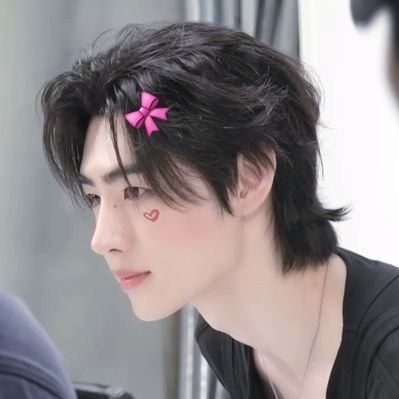 iceanddeer🦌❄'s profile picture