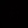 BIGWOO's profile picture