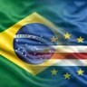 Victor Sacramento Monteiro's profile picture