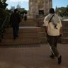 dee profil fotoğrafı