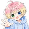 ぺろ。's profile picture