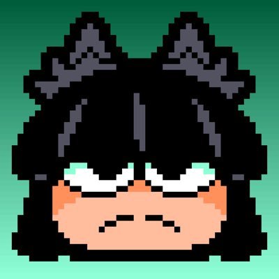 JoaoVictorBBbr's profile picture
