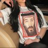 قحـط profil fotoğrafı