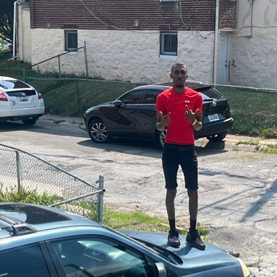 iamlor_eb25's profile picture