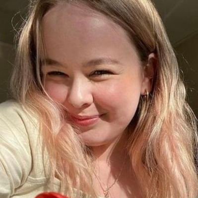 larinhamaral2's profile picture