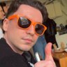 Profilbild von Mick Smits